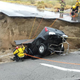 Illustration for article titled Heavy Rains Destroy Major Freeway Bridge In Southern California